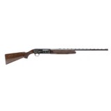"Ithaca 900 20 Gauge (S12721)" - 1 of 4