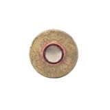 "Winchester Little Big Horn Centennial .44-40 Commemorative Ammunition (AM14)" - 2 of 4