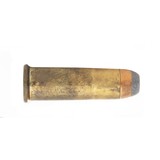 "Winchester Little Big Horn Centennial .44-40 Commemorative Ammunition (AM14)" - 3 of 4