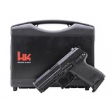"Heckler & Koch USP Compact .45 ACP (PR53023)" - 2 of 3