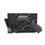 "CZ 75 SP-01 9mm (nPR38846) New" - 3 of 3