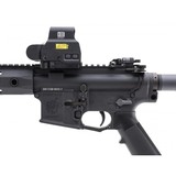 "KAC Knights SR-30 CQB Mod 2 .300 BLK (PR53306)" - 2 of 4