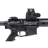 "KAC Knights SR-30 CQB Mod 2 .300 BLK (PR53306)" - 3 of 4