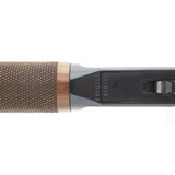 "Winchester 9422M .22 Magnum (W11104)" - 2 of 6