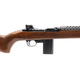 "Universal M1 Carbine 30 Carbine (R29154)" - 5 of 5