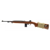 "Universal M1 Carbine 30 Carbine (R29154)" - 3 of 5