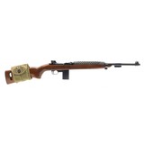 "Universal M1 Carbine 30 Carbine (R29154)" - 1 of 5
