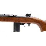 "Universal M1 Carbine 30 Carbine (R29154)" - 2 of 5