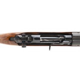 "Universal M1 Carbine 30 Carbine (R29154)" - 4 of 5