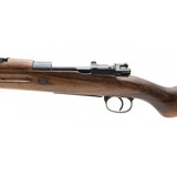 "Peruvian FN 1935 7.65X53 (R29161)" - 2 of 5