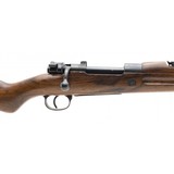 "Peruvian FN 1935 7.65X53 (R29161)" - 5 of 5