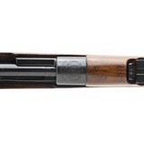 "Peruvian FN 1935 7.65X53 (R29161)" - 4 of 5