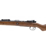 "Waffenwerke Brunn K98 8mm (R29172)" - 2 of 6