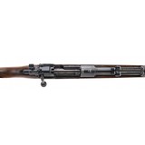 "Waffenwerke Brunn K98 8mm (R29172)" - 4 of 6