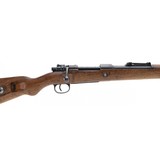 "Waffenwerke Brunn K98 8mm (R29172)" - 5 of 6