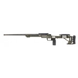 "Masterpiece Arms Axiom 6.5 Creedmoor (R29418) NEW" - 3 of 4