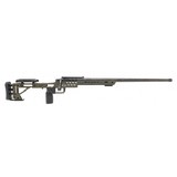 "Masterpiece Arms Axiom 6.5 Creedmoor (R29418) NEW" - 1 of 4