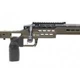 "Masterpiece Arms Axiom 6.5 Creedmoor (R29418) NEW" - 4 of 4