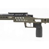 "Masterpiece Arms Axiom 6.5 Creedmoor (R29418) NEW" - 2 of 4