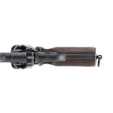 "Enfield No. 2 Mark I* 38 S&W (PR52913)" - 5 of 5