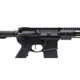 "Zev Technologies CORE ELITE ZEV-FL Pistol 5.56mm (PR53336) New" - 4 of 5