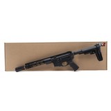 "Zev Technologies CORE ELITE ZEV-FL Pistol 5.56mm (PR53336) New" - 3 of 5