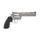 "Colt Anaconda 2021 .44 Mag (C17020) New" - 3 of 3
