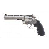 "Colt Anaconda 2021 .44 Mag (C17020) New" - 1 of 3