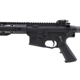 "Knights SR-30 .300BLK (PR53339)" - 3 of 4