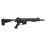 "Knights SR-30 .300BLK (PR53339)" - 1 of 4