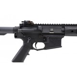 "Knights SR-30 .300BLK (PR53339)" - 2 of 4