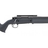 "Remington 700AACSD .300BLK (PR53337)" - 4 of 4