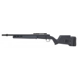 "Remington 700AACSD .300BLK (PR53337)" - 2 of 4