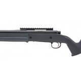 "Remington 700AACSD .300BLK (PR53337)" - 3 of 4