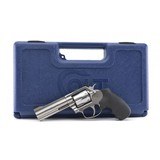 "Colt King Cobra 357 Magnum (C16841) New" - 2 of 3