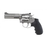 "Colt King Cobra 357 Magnum (C16841) New" - 1 of 3