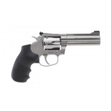 "Colt King Cobra 357 Magnum (C16841) New" - 3 of 3