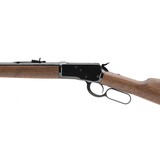 "Winchester 1892 44 Magnum (W11165)" - 4 of 7