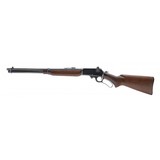 "Marlin 336 RC 30-30 (R29304)" - 2 of 4