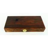 "Smith & Wesson 28-2 .357 Magnum (PR29265)" - 8 of 12