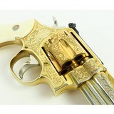 "Smith & Wesson 28-2 .357 Magnum (PR29265)" - 4 of 12