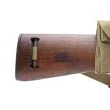 "Inland M1 Carbine 30 Carbine (R29146)" - 3 of 7