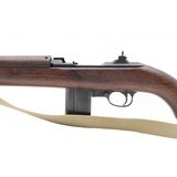 "Inland M1 Carbine 30 Carbine (R29146)" - 6 of 7
