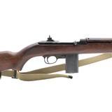 "Inland M1 Carbine 30 Carbine (R29146)" - 4 of 7