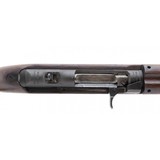 "Inland M1 Carbine 30 Carbine (R29146)" - 1 of 7