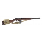 "Inland M1 Carbine 30 Carbine (R29146)" - 5 of 7