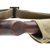 "Inland M1 Carbine 30 Carbine (R29146)" - 2 of 7
