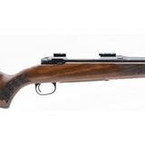 "Savage 110L-D 308 Win. (R29175)" - 4 of 4