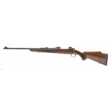 "Savage 110L-D 308 Win. (R29175)" - 3 of 4