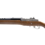 "Ruger Ranch Rifle .223 Rem. (R29221)" - 2 of 5
